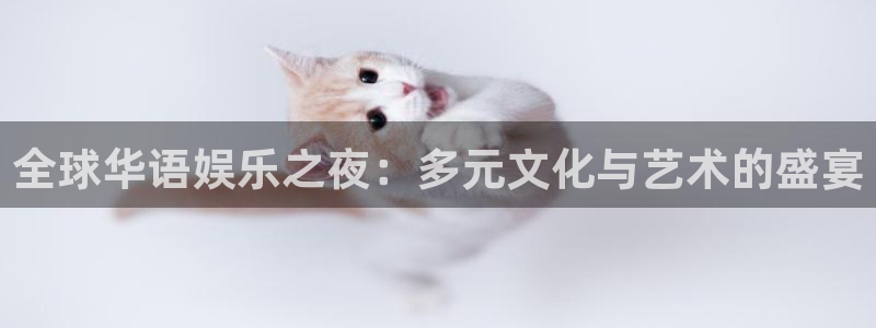 upload/20250701114914.jpg